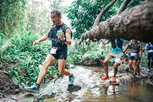 BIB: 
                            <button type="button" onclick="openModal(25373529)" class="btn btn-primary btn-sm float-right btn-popup" data-toggle="modal" data-target=".modal-high-quality">
                        <i class="fas fa-shopping-cart"></i> Add to Cart
                    </button>
                                            <button type="button" onclick="isThisMe(25373529, true)" class="btn btn-success btn-sm float-right btn-popup btn-isme hidden" data-toggle="tooltip" data-placement="bottom" title="นี่คือรูปของคุณใช่ไหม คลิกที่นี่เพื่อเอาเข้าอัลบั้ม">
                        <i class="fas fa-plus"></i> Add to album
                    </button>
                    <button type="button" onclick="isThisMe(25373529, false)" class="btn btn-warning btn-sm float-right btn-popup btn-isnotme hidden">
                        <i class="fas fa-ban"></i> Remove from album
                    </button>